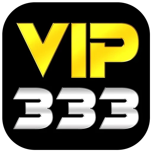 vip333 APK: Cara Download dan Instal di Android