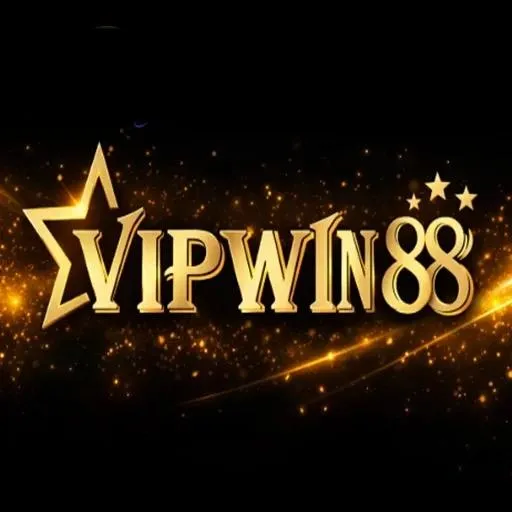 Download vipwin88 APK untuk Android