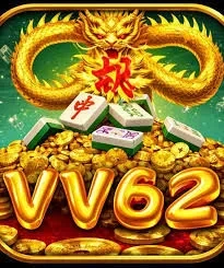 vv62 APK Terbaru untuk Android Tanpa Iklan