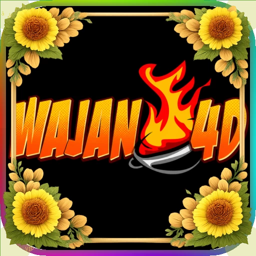 Aplikasi wajan4d Terbaru untuk Android dan iOS