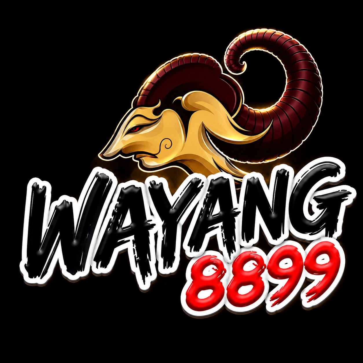 Download Aplikasi wayang8899 Terbaru untuk HP Android
