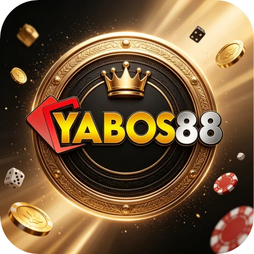Download yaboss88 APK untuk Android