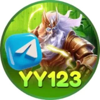 Aplikasi yy123 Ringan untuk Android