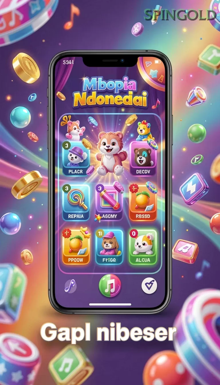 Screenshot War Of The Universe