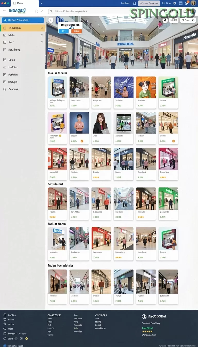 Screenshot Wolves Cash Collect And Link