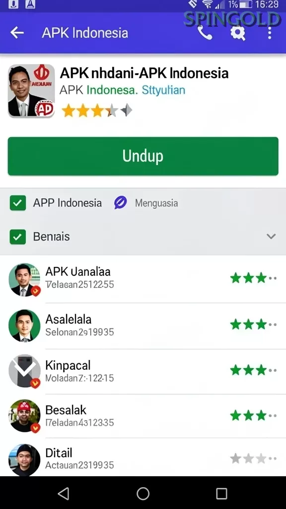Screenshot Fishing Jili Fortune King Jackpot