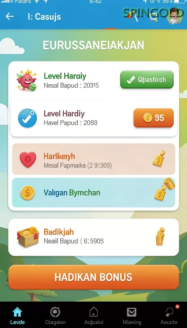Screenshot Barnyard Megahays Megaways