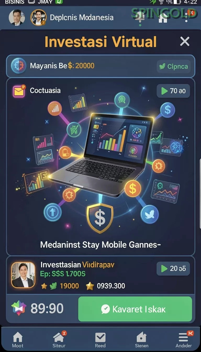 Screenshot Sold It Bonus Buy