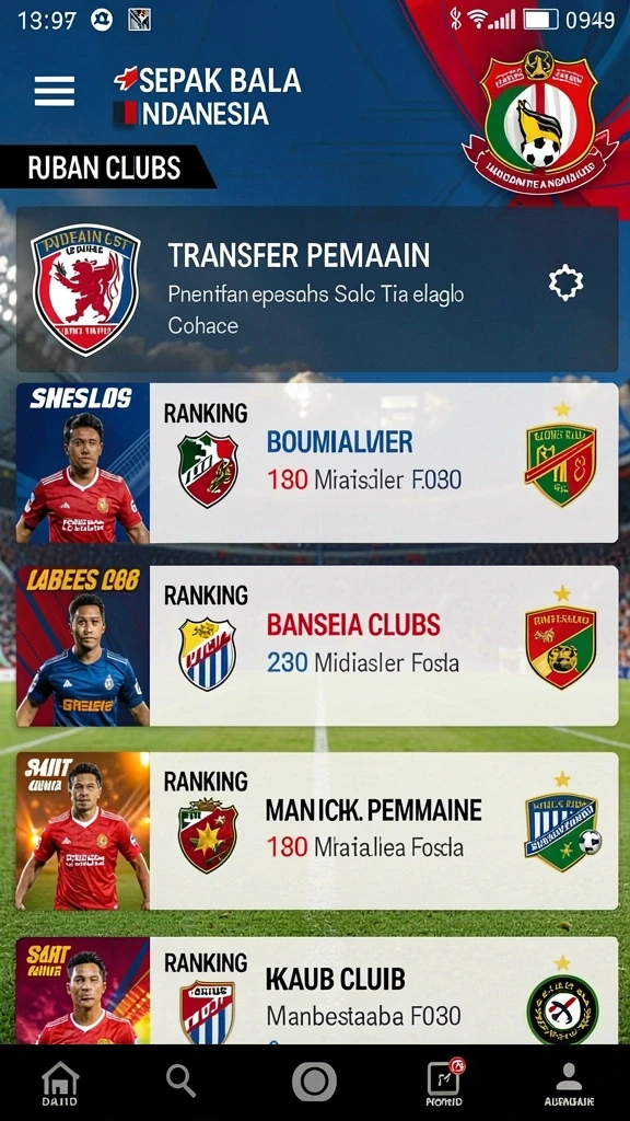 Screenshot Review Rooster Rumble Terlengkap untuk Pemain Baru